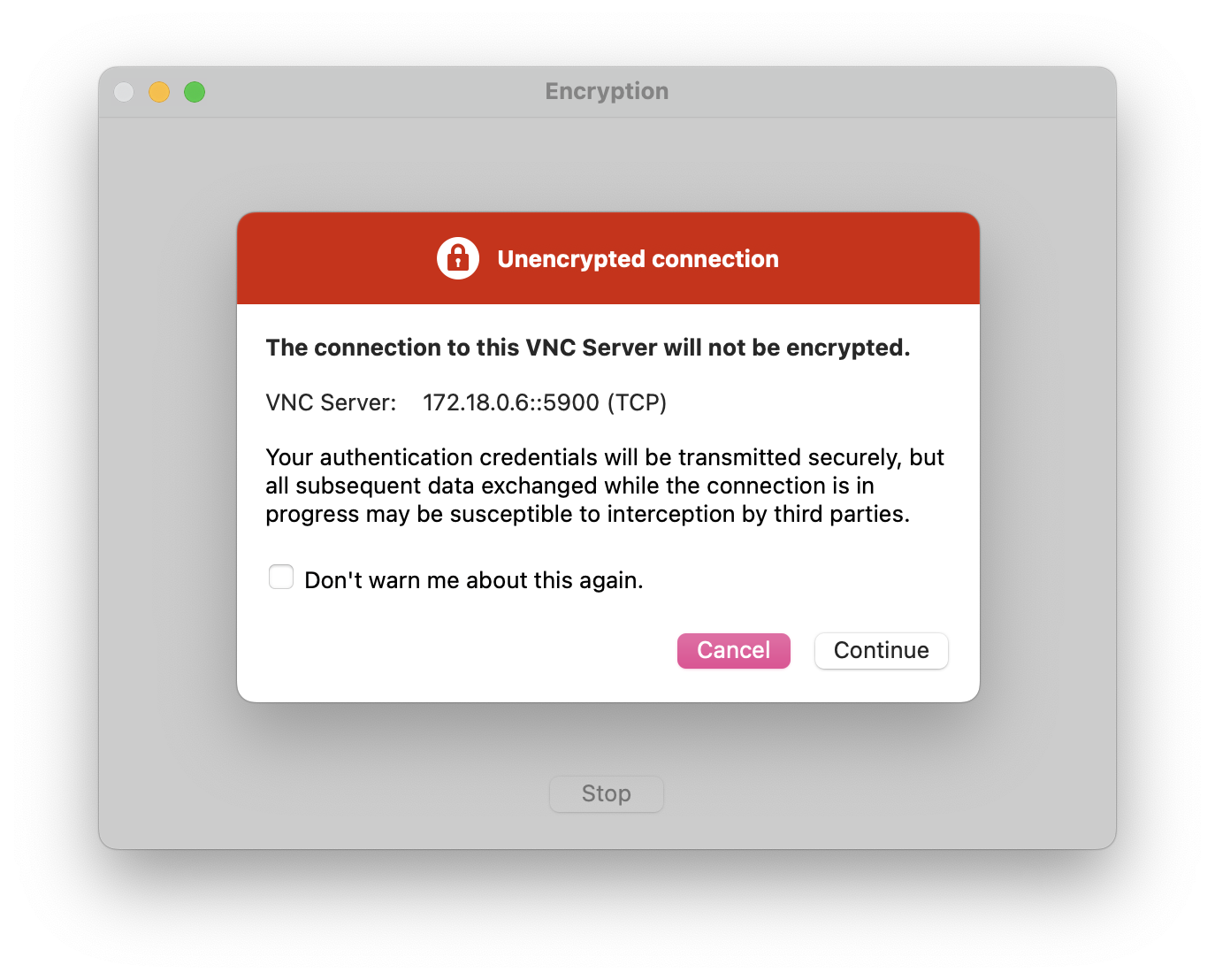 Proxmox VE 云桌面实战 ② Windows篇 Cpl.Kerry